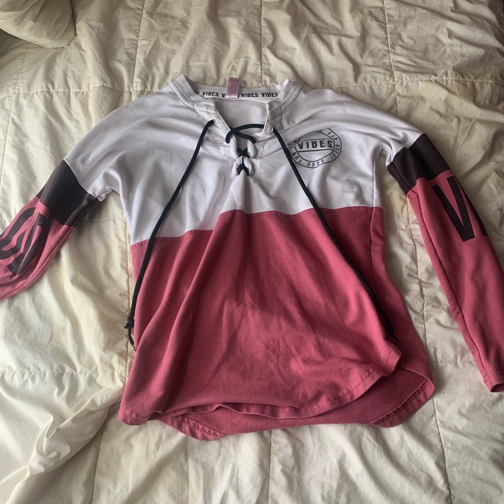 only worn once, looks new